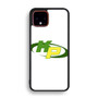 Kim Possible 2 Google Pixel 4 | Pixel 4a | Pixel 4a 5G | Pixel 4 XL Case