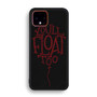 IT Pennywise 5 Google Pixel 4 | Pixel 4a | Pixel 4a 5G | Pixel 4 XL Case