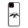 Duck Commander 2 Google Pixel 4 | Pixel 4a | Pixel 4a 5G | Pixel 4 XL Case