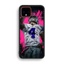 Dallas cowboys dak prescott Google Pixel 4 | Pixel 4a | Pixel 4a 5G | Pixel 4 XL Case