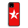 David Bowie Blackstar 4 Google Pixel 4 | Pixel 4a | Pixel 4a 5G | Pixel 4 XL Case