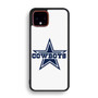 Cowboys 8 Google Pixel 4 | Pixel 4a | Pixel 4a 5G | Pixel 4 XL Case