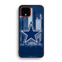 Cowboys 10 Google Pixel 4 | Pixel 4a | Pixel 4a 5G | Pixel 4 XL Case