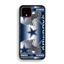 Cowboys 4 Google Pixel 4 | Pixel 4a | Pixel 4a 5G | Pixel 4 XL Case