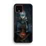 Dark Souls 8 Google Pixel 4 | Pixel 4a | Pixel 4a 5G | Pixel 4 XL Case
