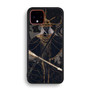 Dark Souls 13 Google Pixel 4 | Pixel 4a | Pixel 4a 5G | Pixel 4 XL Case