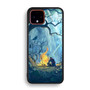 Dark Souls 14 Google Pixel 4 | Pixel 4a | Pixel 4a 5G | Pixel 4 XL Case