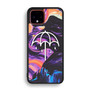 Bring me the horizon Umberella Google Pixel 4 | Pixel 4a | Pixel 4a 5G | Pixel 4 XL Case