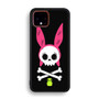 Bobs Burger 6 Google Pixel 4 | Pixel 4a | Pixel 4a 5G | Pixel 4 XL Case
