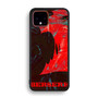 Berserk 2 Google Pixel 4 | Pixel 4a | Pixel 4a 5G | Pixel 4 XL Case