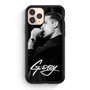 G Eazy 3 iPhone 11 Pro | iPhone 11 Pro Max Case