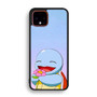 Pokemon Squirtle Google Pixel 4 | Pixel 4a | Pixel 4a 5G | Pixel 4 XL Case