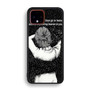 Girls Quote Google Pixel 4 | Pixel 4a | Pixel 4a 5G | Pixel 4 XL Case