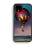 Circa Survive 1 Google Pixel 4 | Pixel 4a | Pixel 4a 5G | Pixel 4 XL Case
