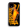 The Duke of Hazzard 3 Google Pixel 4 | Pixel 4a | Pixel 4a 5G | Pixel 4 XL Case