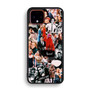 Harley Quinn and Birds of Prey 2 Google Pixel 4 | Pixel 4a | Pixel 4a 5G | Pixel 4 XL Case