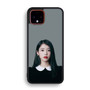 KPOP IU Google Pixel 4 | Pixel 4a | Pixel 4a 5G | Pixel 4 XL Case