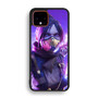 Apex legend 2 Google Pixel 4 | Pixel 4a | Pixel 4a 5G | Pixel 4 XL Case