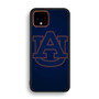 Auburn Tiger 1 Google Pixel 4 | Pixel 4a | Pixel 4a 5G | Pixel 4 XL Case