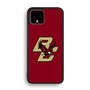 Boston college eagles Google Pixel 4 | Pixel 4a | Pixel 4a 5G | Pixel 4 XL Case