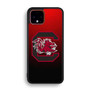 Carolina Gamecocks 1 Google Pixel 4 | Pixel 4a | Pixel 4a 5G | Pixel 4 XL Case
