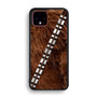 Chewbacca Chewie Belt Google Pixel 4 | Pixel 4a | Pixel 4a 5G | Pixel 4 XL Case