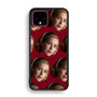 Chilling Adventures of Sabrina 2 Google Pixel 4 | Pixel 4a | Pixel 4a 5G | Pixel 4 XL Case