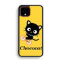 Chococat 1 Google Pixel 4 | Pixel 4a | Pixel 4a 5G | Pixel 4 XL Case
