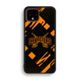 Cleveland Cavaliers 1 Google Pixel 4 | Pixel 4a | Pixel 4a 5G | Pixel 4 XL Case