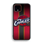 Cleveland Cavaliers 4 Google Pixel 4 | Pixel 4a | Pixel 4a 5G | Pixel 4 XL Case