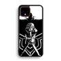Code Geass 2 Google Pixel 4 | Pixel 4a | Pixel 4a 5G | Pixel 4 XL Case