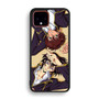 Code Geass Lelouch and suzaku Google Pixel 4 | Pixel 4a | Pixel 4a 5G | Pixel 4 XL Case