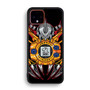 Digimon 1 Google Pixel 4 | Pixel 4a | Pixel 4a 5G | Pixel 4 XL Case