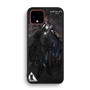 Phantom Arknights Google Pixel 4 | Pixel 4a | Pixel 4a 5G | Pixel 4 XL Case