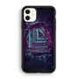 Hardwell Revealed iPhone 11 Case