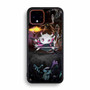 Kumoko So Im a Spider So What Google Pixel 4 | Pixel 4a | Pixel 4a 5G | Pixel 4 XL Case