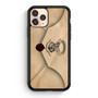 Harry Poter Hogharts Letter iPhone 11 Pro | iPhone 11 Pro Max Case