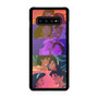 aladdin story Samsung Galaxy S10 | S10 5G | S10+ | S10e | S10 Lite Case