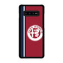 Alfa Romeo 3 Samsung Galaxy S10 | S10 5G | S10+ | S10e | S10 Lite Case
