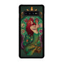 Ariel Sous La Mer Samsung Galaxy S10 | S10 5G | S10+ | S10e | S10 Lite Case