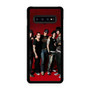Avenged Sevenfold Crews Samsung Galaxy S10 | S10 5G | S10+ | S10e | S10 Lite Case