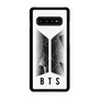 Bangtan Boys BTS 2 Samsung Galaxy S10 | S10 5G | S10+ | S10e | S10 Lite Case