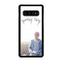 Bangtan Boys BTS Spring day Samsung Galaxy S10 | S10 5G | S10+ | S10e | S10 Lite Case