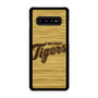 Baseball Detroit Tigers Samsung Galaxy S10 | S10 5G | S10+ | S10e | S10 Lite Case