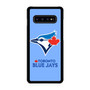 Baseball Toronto Blue Jays 2 Samsung Galaxy S10 | S10 5G | S10+ | S10e | S10 Lite Case