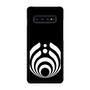Bassnectar Icon Solid Samsung Galaxy S10 | S10 5G | S10+ | S10e | S10 Lite Case
