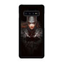 Bat Girl In Batman Arkham Knight Samsung Galaxy S10 | S10 5G | S10+ | S10e | S10 Lite Case