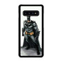 Batman Samsung Galaxy S10 | S10 5G | S10+ | S10e | S10 Lite Case