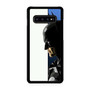Batman Art Samsung Galaxy S10 | S10 5G | S10+ | S10e | S10 Lite Case