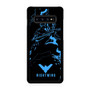 Batman Dick grayson Nightwing Samsung Galaxy S10 | S10 5G | S10+ | S10e | S10 Lite Case